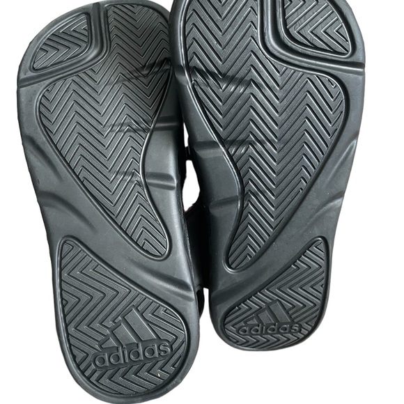 Adidas Duramo SL sandals - Picture 10 of 11